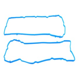 AUTOSITY Head Gasket Kit HS26541PT, ES72467 Fit for Grand Caravan 2011-2020, Wrangler, Grand Cherokee, Town & CountryJourney, Charger, Durango, Wrangler JK, Challenger Head Gasket Set