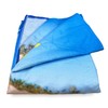 Tex family Surf Mania Terry Beach Towel Large 90 x