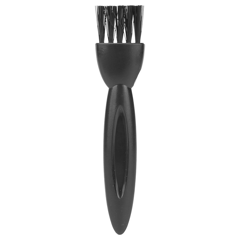 Men Electric Hair Clipper Cutter LCD Display Guide Combs Hair