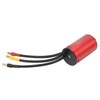2845 2800KV Waterproof Brushless Motor and ESC Set CNC Machining