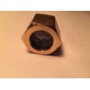 GenExhaust for Yamaha EF2400iSHC/EF2000iS/EF1000iS Generator 1-1/2" silicone exhaust extension 2