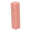 Tubos De Pintalabios Diy De 6 Ml, 5 Unidades, Pintura
