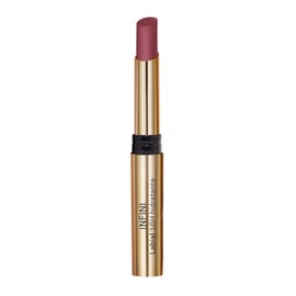 L'BEL - Infini Lápiz Labial Hidratante de Larga Duración con Ácido Hialurónico - Pink Champagne