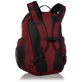 Oakley Men's Enduro 2.0 Big Backpack, Sundried Tomato Heather, One Size