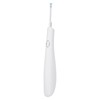 Portable Ear Cleaner with LED Light Illuminating Ear Wax Remover
