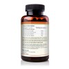 Organic Turmeric Curcumin Capsules Triple Strength with 95% Curcumin -