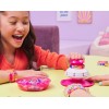 Spin Master Cool Maker PopStyle Bracelet Maker DIY Kit for