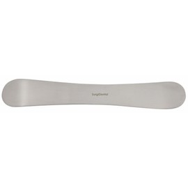 Tongue Depressor, Stainless