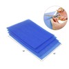 Dualplex® Fruit & Veggie Life Extender Liner for Fridge Refrigerator