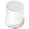 Macally LAMPCHARGE-UK Table Lamp USB Charger with Touch Sensor