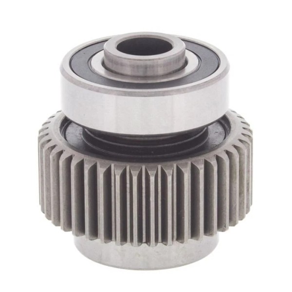 All Balls Starter Clutch Assemblie For 2004 Harley FLHTCSE CVO