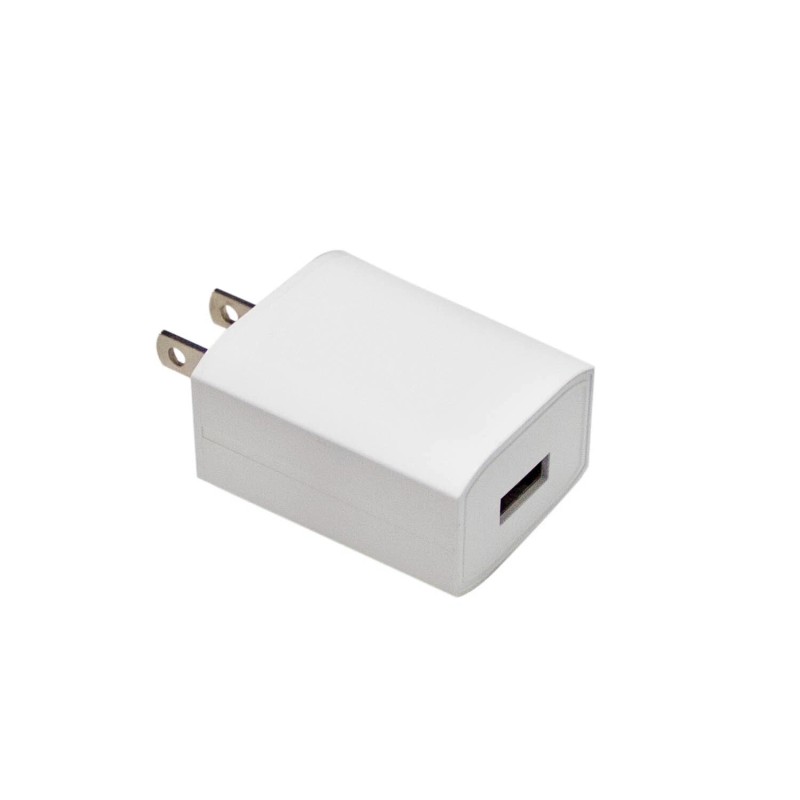 NUVOMED NEW! UV STERILIZER Compact Disinfectant Bag