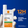 La Roche Posay Anthelios Uvmune400 Spf50 50ml