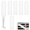 1 PCS Mini Split Cleaning Kit, Under Fridge Cleaning Tool
