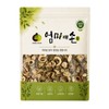 엄마애손 500g roasted bitter melon / 볶은 여주 500g