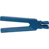 Loc-Line - 78001 Coolant Hose Assembly Pliers, for 1/4" Coolant