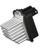 febi bilstein 30601 Control Device for air conditioning, pack of