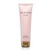 Pack As Rose (3 Elem. 100 ml)
