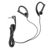 SuperEar Loud & Clear Stereo in-Ear Earbuds with 3.5mm Universal