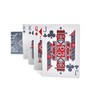 Bicycle Robocycle Deck Playing Cards