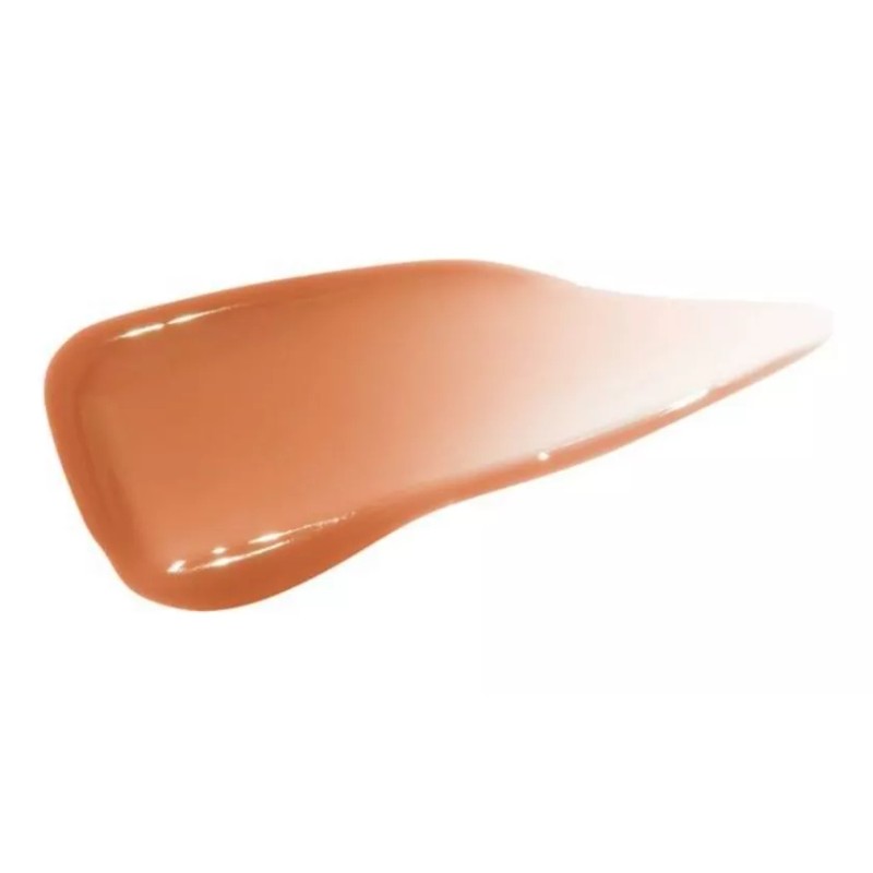 L'Oréal Paris L'oreal Paris Glow Paradise Lip And Cheek Tint