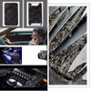 SOFIALXC Chopped Carbon Fiber High Tensile Fiber for Car Modification