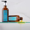 Aceite De Tratamiento Moroccanoil 200ml Con Bomba Original