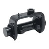 50716-S9A-000 Rear Differential Dynamic Damper Replacement for Honda CRV 2002-2006,