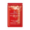 Drinking Astaxanthin AX 30-day supply Antioxidant Prevents oxidation of blood lipids Maintains skin moisture / 마시는 아스타잔틴 AX 30일분 항산화 혈중 지질 산화 방지 피부 보습 유지
