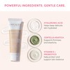 ENROUSH Intimate Anti-Aging Serum for Women - Intimate Moisturiser w/Hyaluronic