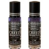 E de B Smell Like Greed Aventus Pour Homme Roll