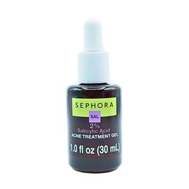 SEPHORA COLLECTION Acne Treatment Gel 1 oz / 30 mL