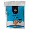Leeb 3 PZ - LEEB QUINOA CRISPY