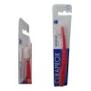 Curaprox Cepillo Dental Cs Surgical Mega Soft 12000 X 1