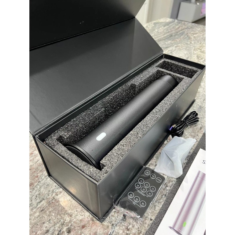 Hotel Collection Mini PRO Wireless Scent Tower Diffuser Hotel Collection