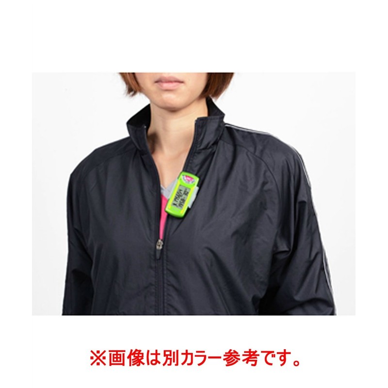 tanita (TANITA) Activity Apparatus karorizumu EZ Series Pink Ez – 063 – Pk