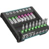 HAZET - Smart Holder 2304SH-3| Practical Tool Holder 16 Pieces