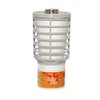 Rubbermaid TCell 1.0 Air Freshener Refill Citrus Mix - FT578