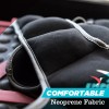 Empower Weighted Vest for Women - Ideal Body Vest for