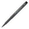 Faber-Castell Pitt Artist Pen Soft Brush 167874 Warm Grey V