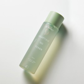 Dewytree [DEWYTREE] Heartleaf 100 Toner 200ml
