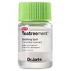 Dr. Jart Control A Tea Treatment Soothing Spot 15ml 1