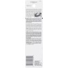 L'OREAL PARIS 로레알 파리 볼륨 스모딩 라이너 블랙 0.056온스 1카운트