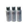 Primo Skin Solutions Fruit Acid 7.5% Help Reduce Fine Lines(120ml/4o