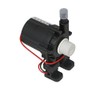 Cloudray 30W Water Pump DC 24V P2430 for S&A Industrial
