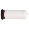 Electric Automatic Vacuum Pump Mini Portable USB Powered Vacuum Suction