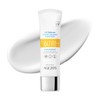 Protector solar hidrocalmante AGE20 UV Defense SPF 60 Protector solar