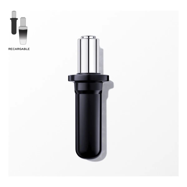 Sérum de recarga Ultimate Génifique de Lancôme, 50 ml