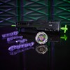 Hasbro Beyblade X Victory Grip Clockwise Starter Kit