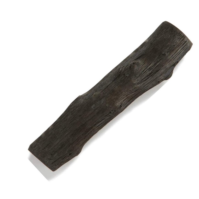 Binchotan Charcoal Water Filter